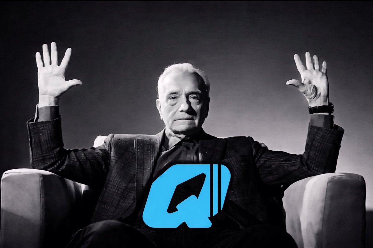 3zoni | عبدالعزيز tweet media