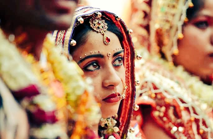 Subhi Vishwakarma tweet media