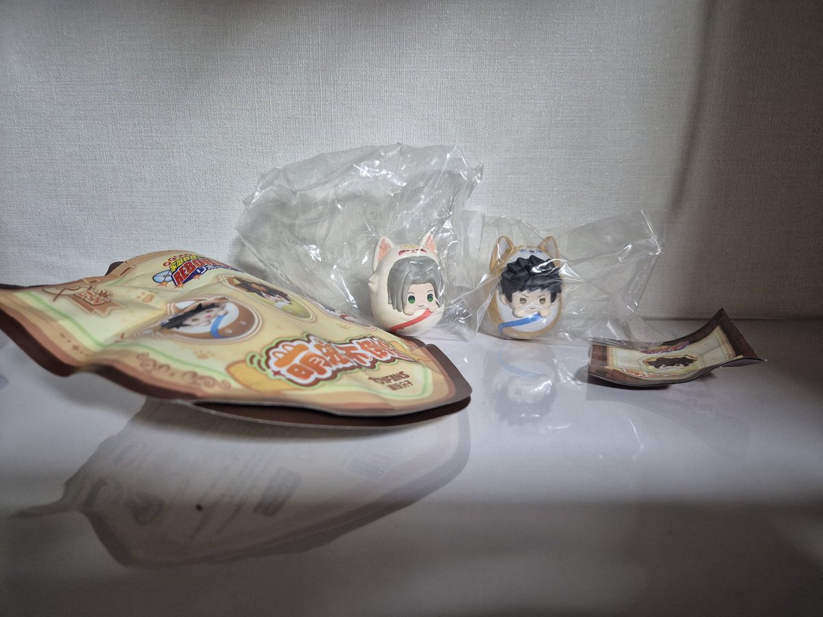 제철메론 tweet media