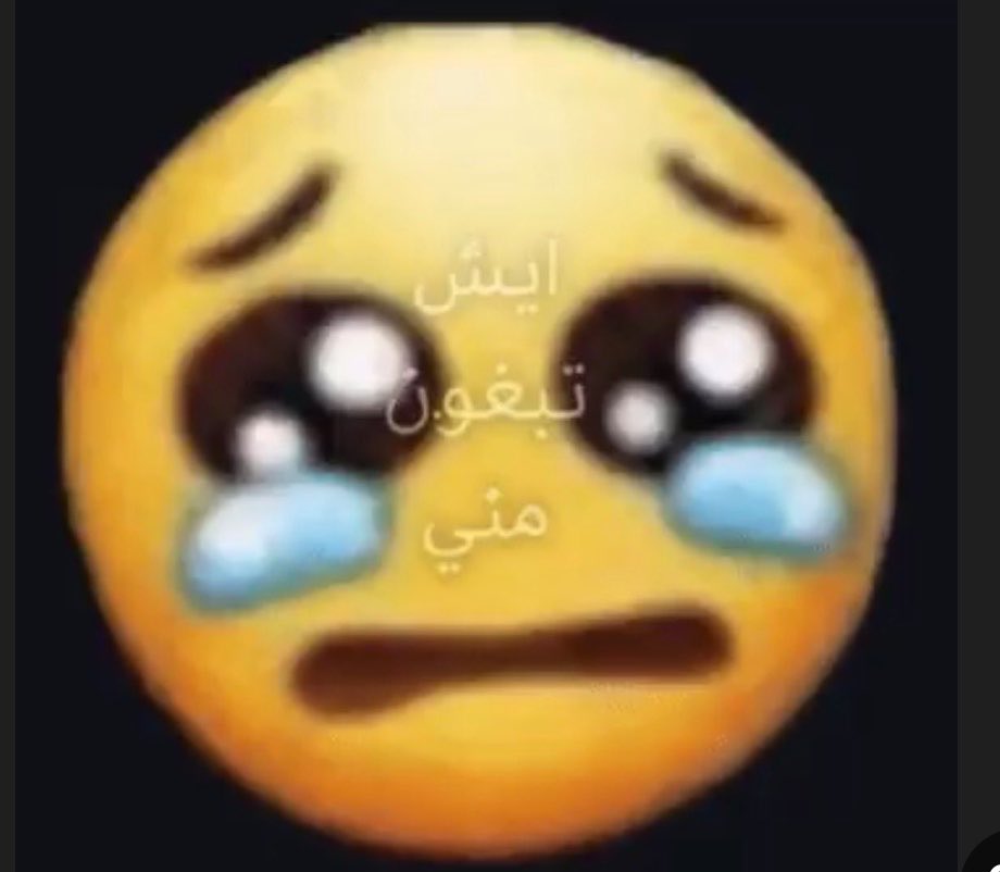 fixed_ui's tweet photo. @V1iopx من امس كذا https://t.co/Qeex5tSg5j