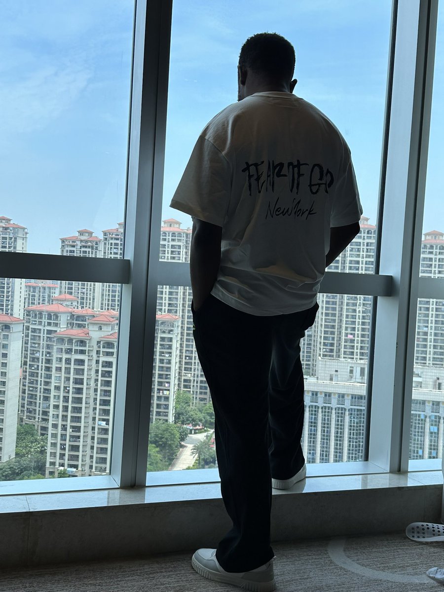 Onuoha Lorenzo tweet media