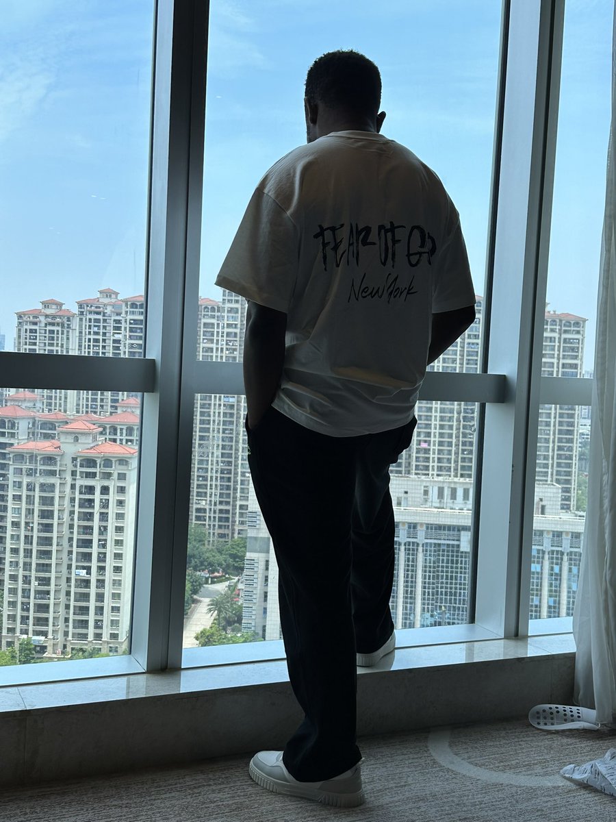 Onuoha Lorenzo tweet media