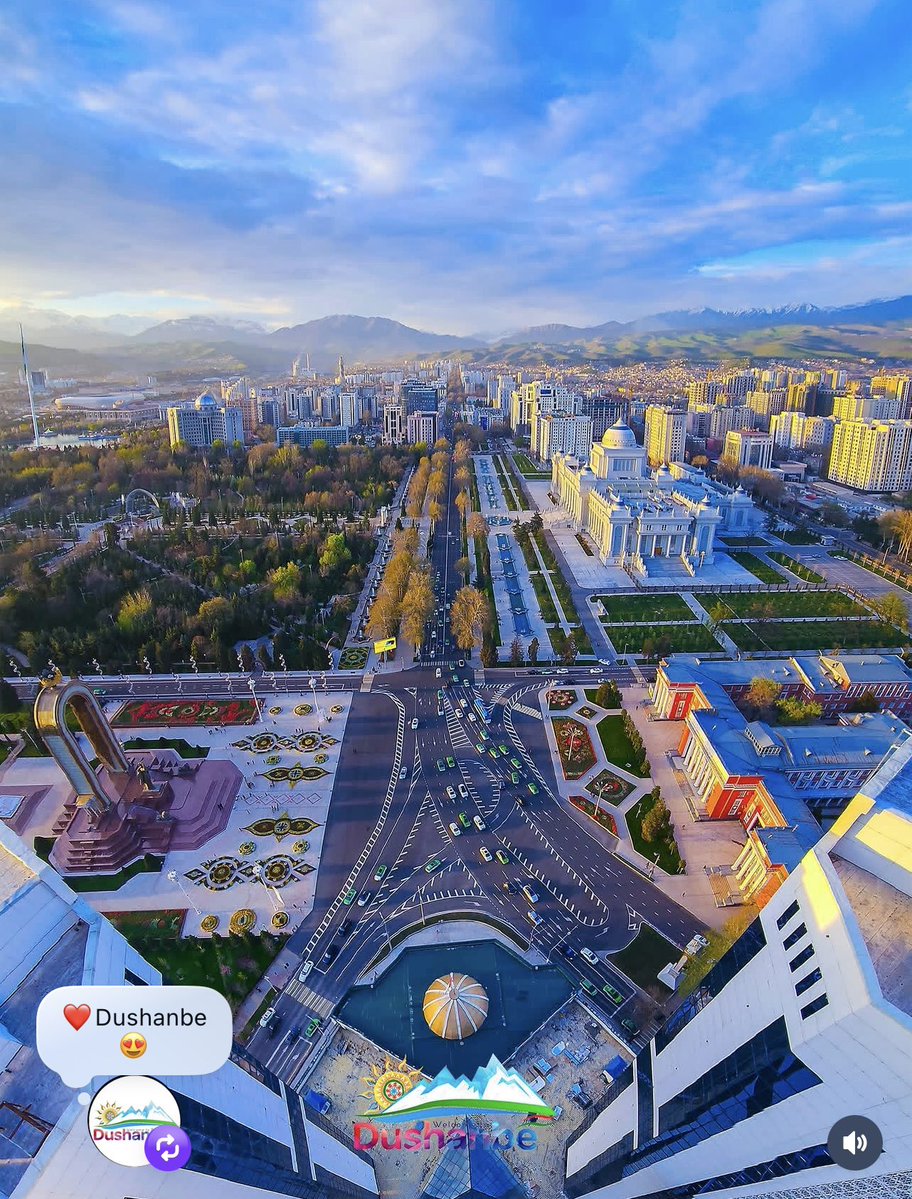 🇹🇷 Umut Acar tweet media