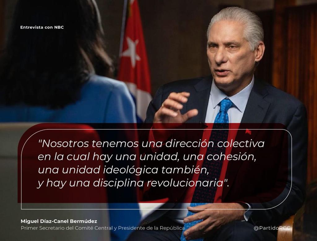 #GirónEsHoy
#CubaEstáFirme