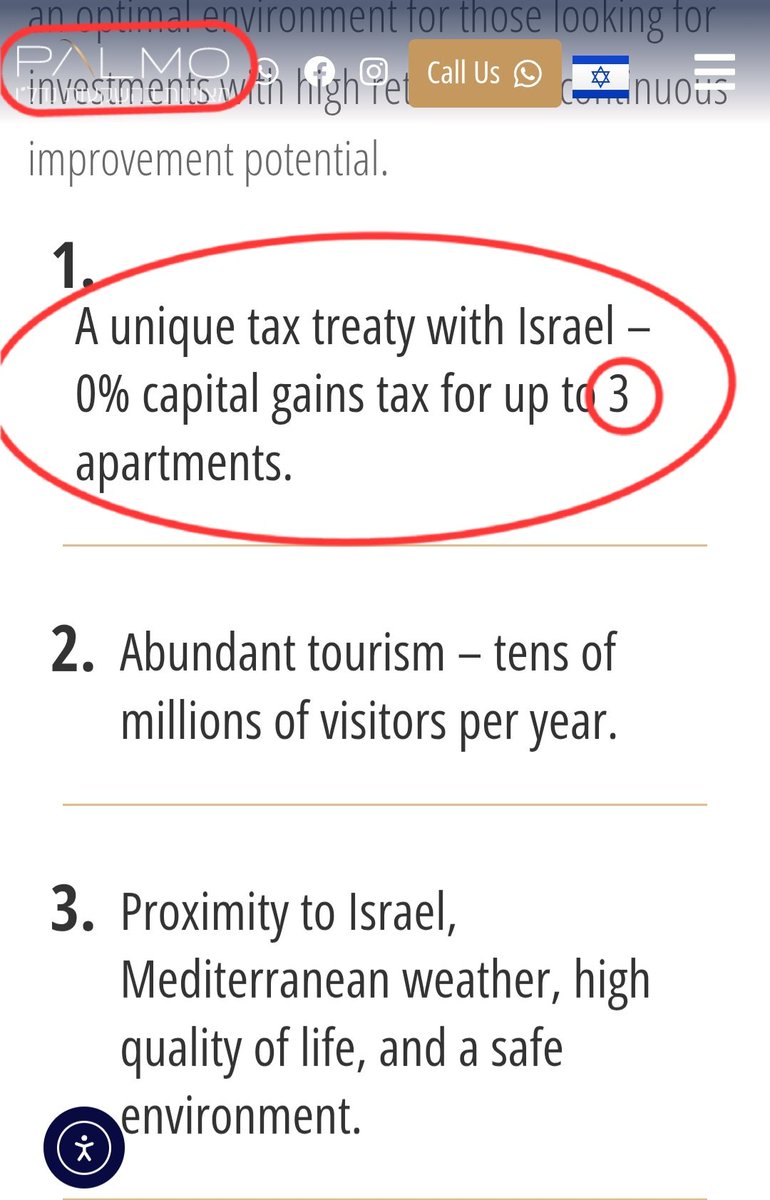 julia PD tweet media