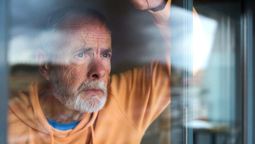 _McKnightsSL's tweet image. New interventions are needed to support the social world of #assistedliving residents to promote a sense of belonging, according to the authors of a study that found that #loneliness is “surprisingly common” in assisted living.
tinyurl.com/33992nzp