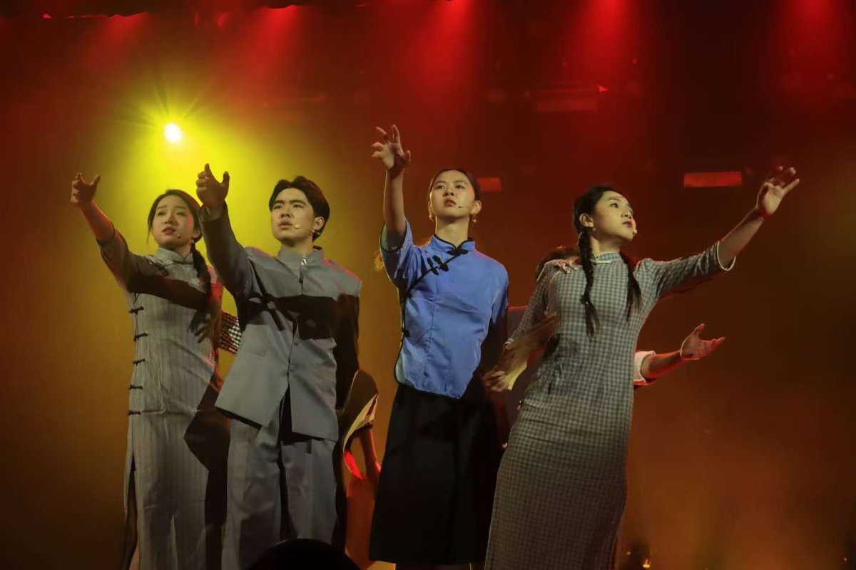 Darian Hollingsworth tweet media