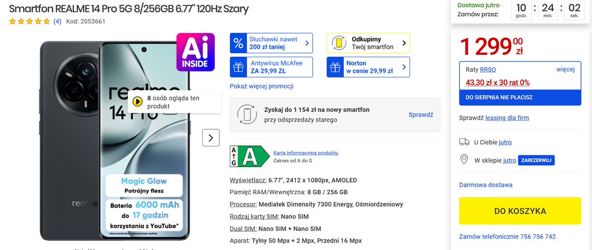 LowcyChin.PL tweet media