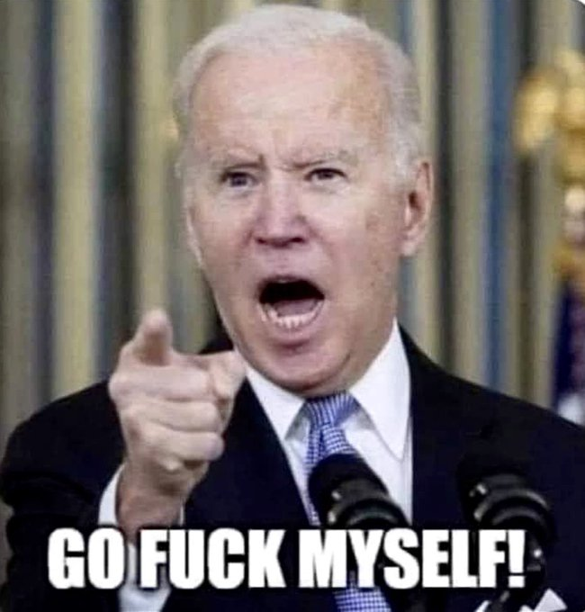 JP Ronald✝️⚓️✍️. 🅾️ State tweet media