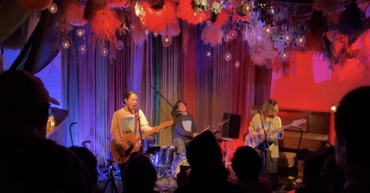 やまとむ tweet media