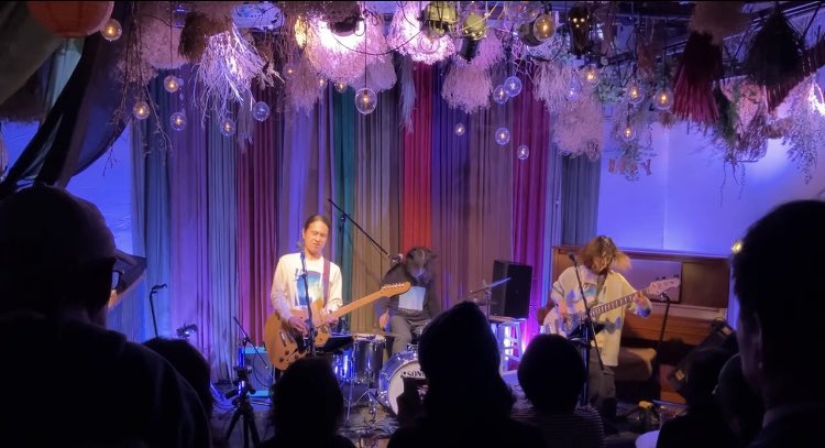 やまとむ tweet media