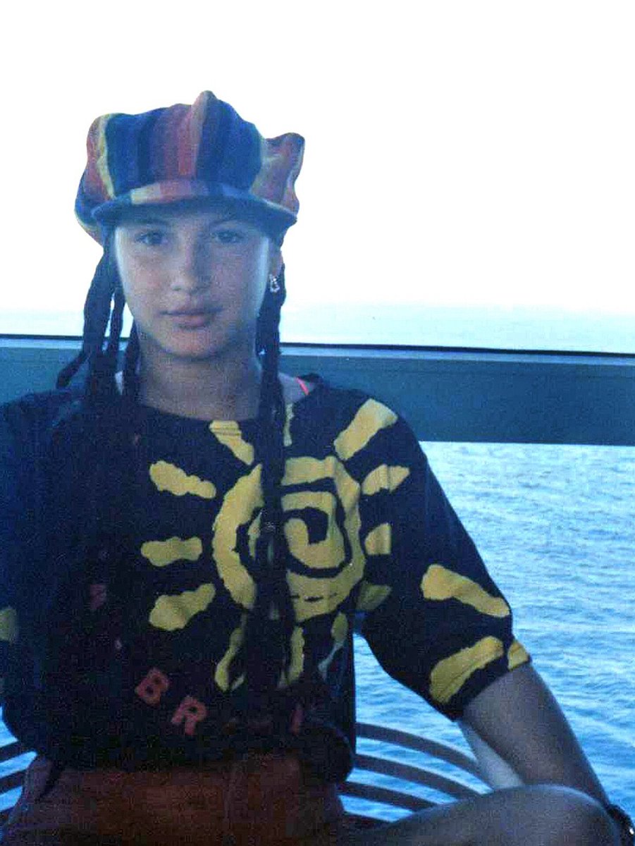 DOSE DE 𝙼𝚊𝚖𝚊 ᥫ᭡ tweet media