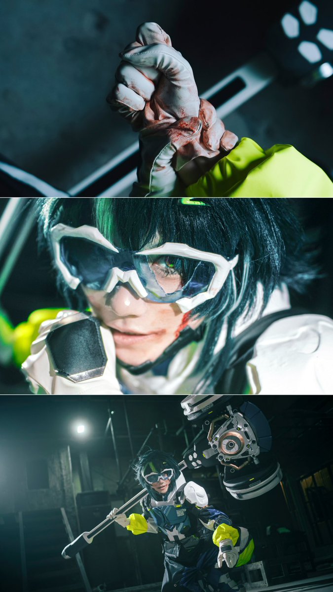 ゆうこ｜𝐘𝐮𝐤𝐨@にじそ 西4ヤ-43 tweet media