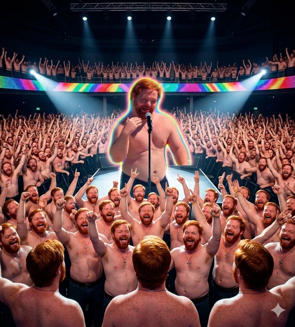 Retarded Boat Guy tweet media