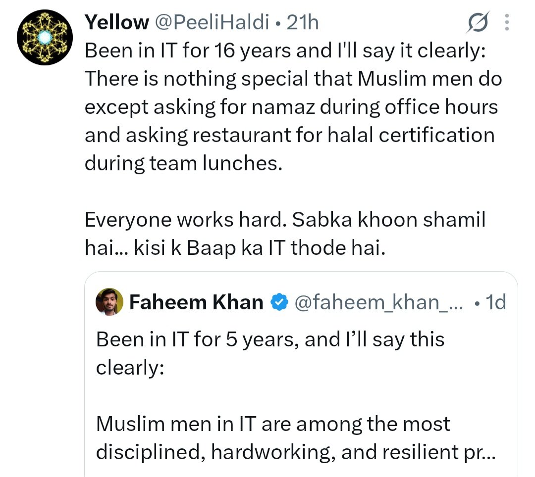 The-Better-Insight tweet media