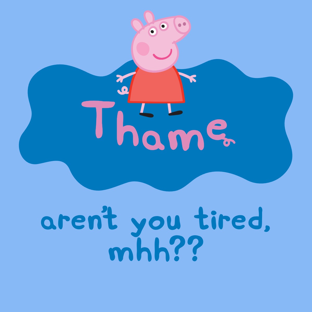 𝕄𝕚𝕞𝕚❥︎ᵈʷʸ tweet media