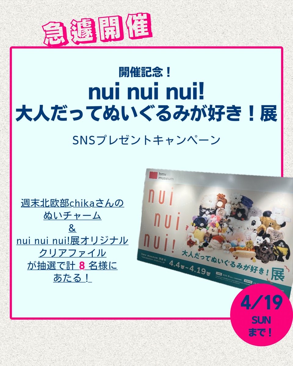 LaLa Begin tweet media