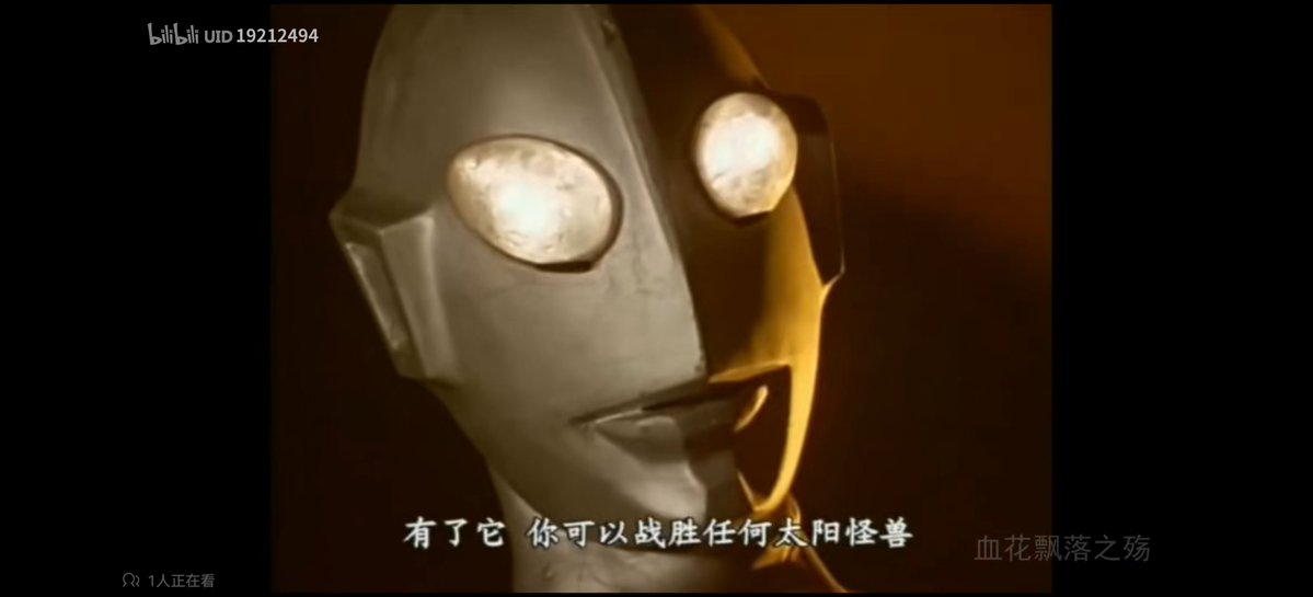 sakaraka tweet media