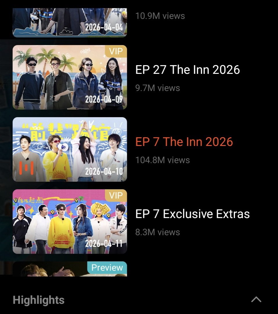 only for dylan wang tweet media