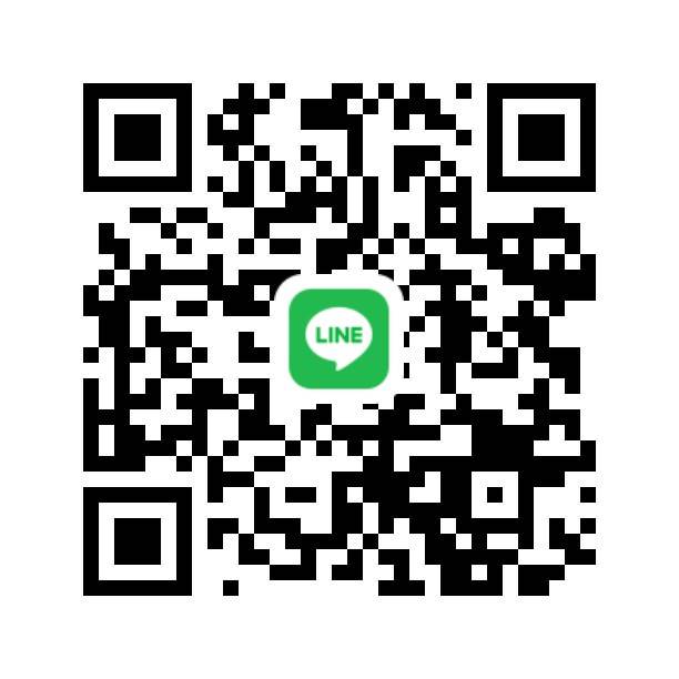 นวดนครพนมปลาปากเรณูธาตุพนมนอกสถานที่นวด24 ชั่วโมง tweet media