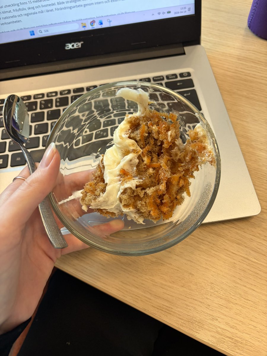 misa 𐔌՞. .՞𐦯 ⌗edtwt tweet media