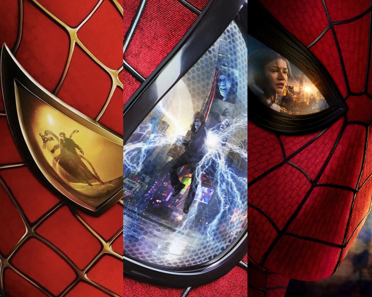 MCU Film News tweet media