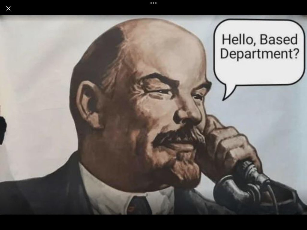 ThunderGob's tweet image. Jamming The Wall on the way to work at the Broncos Training Facility #RunLikeHell