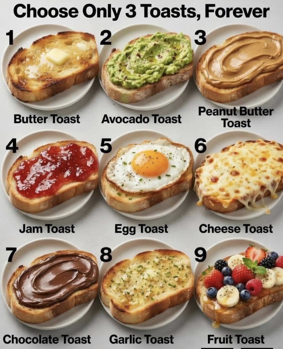 W 𝗜 𝗦 𝗘 𝗖 𝗢 𝗡 𝗡 𝗘 𝗖 𝗧 𝗢 𝗥 ™ 💬 tweet media