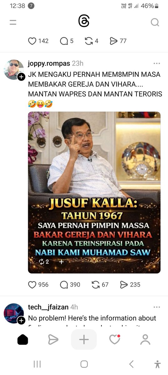 gory_ch's tweet photo. @ih_ji76921 @Ceysa_ku @Pak_JK @jokowi https://t.co/Xyo6igRmIU