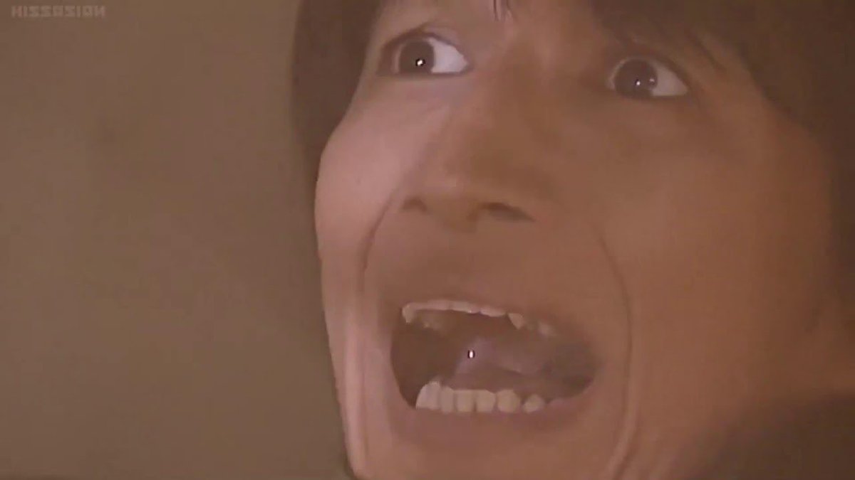 あず？ tweet media