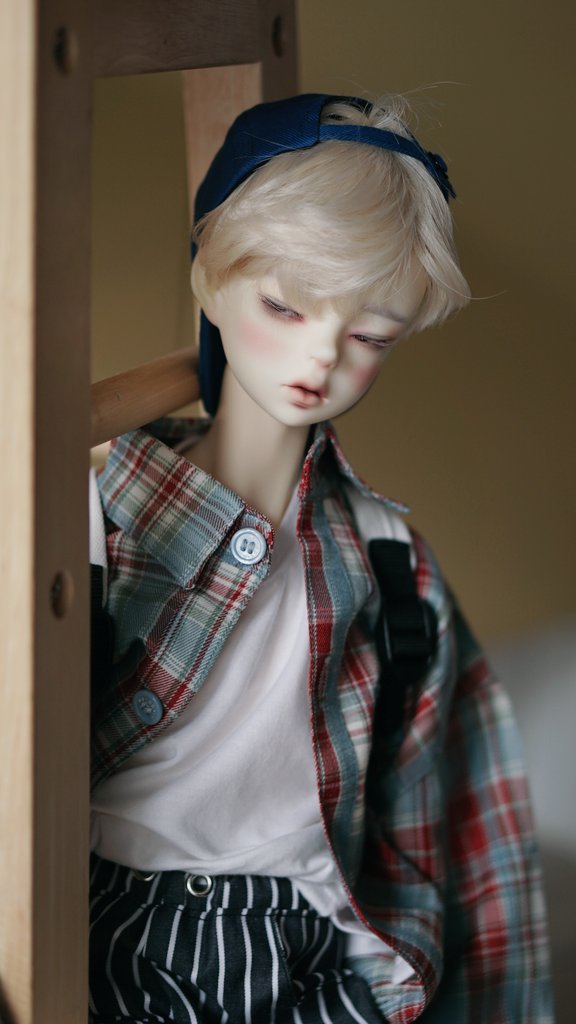 이녕들 잘 있늬..