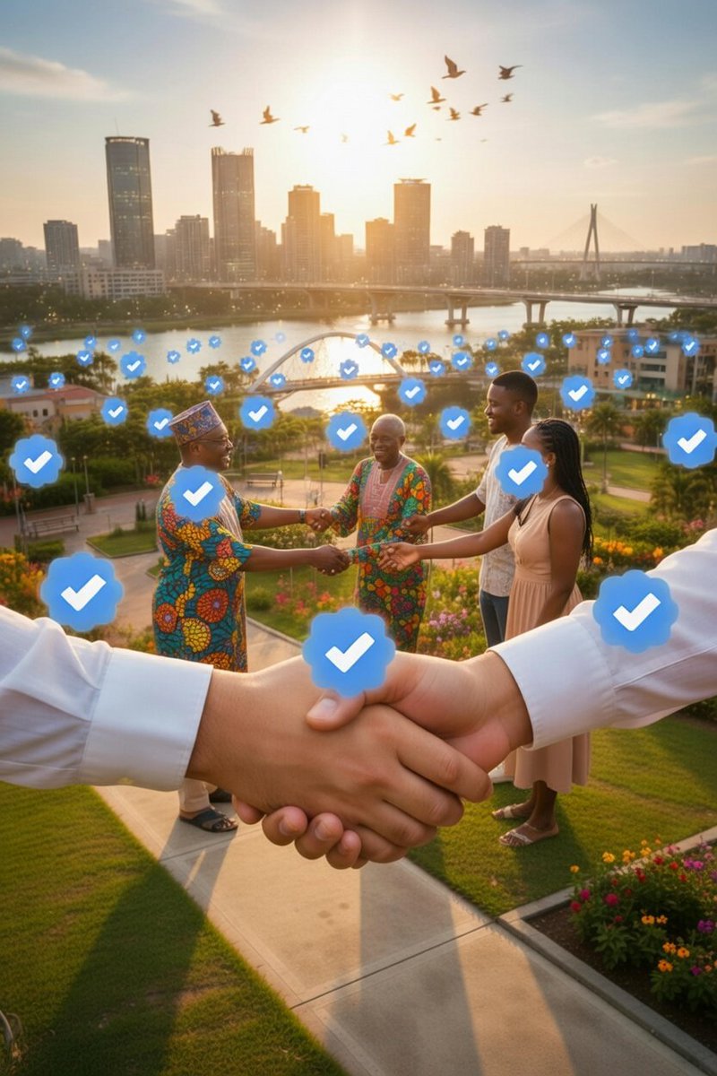 Manlykwonder tweet media