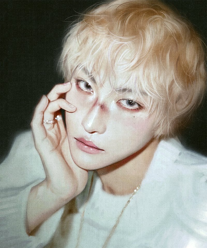 2022~2026
그림많이늘었다고해주세요