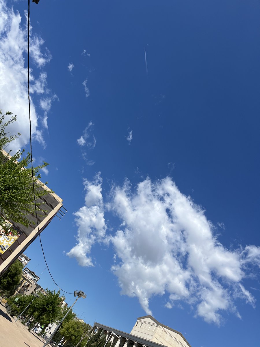 tasty4ever tweet media