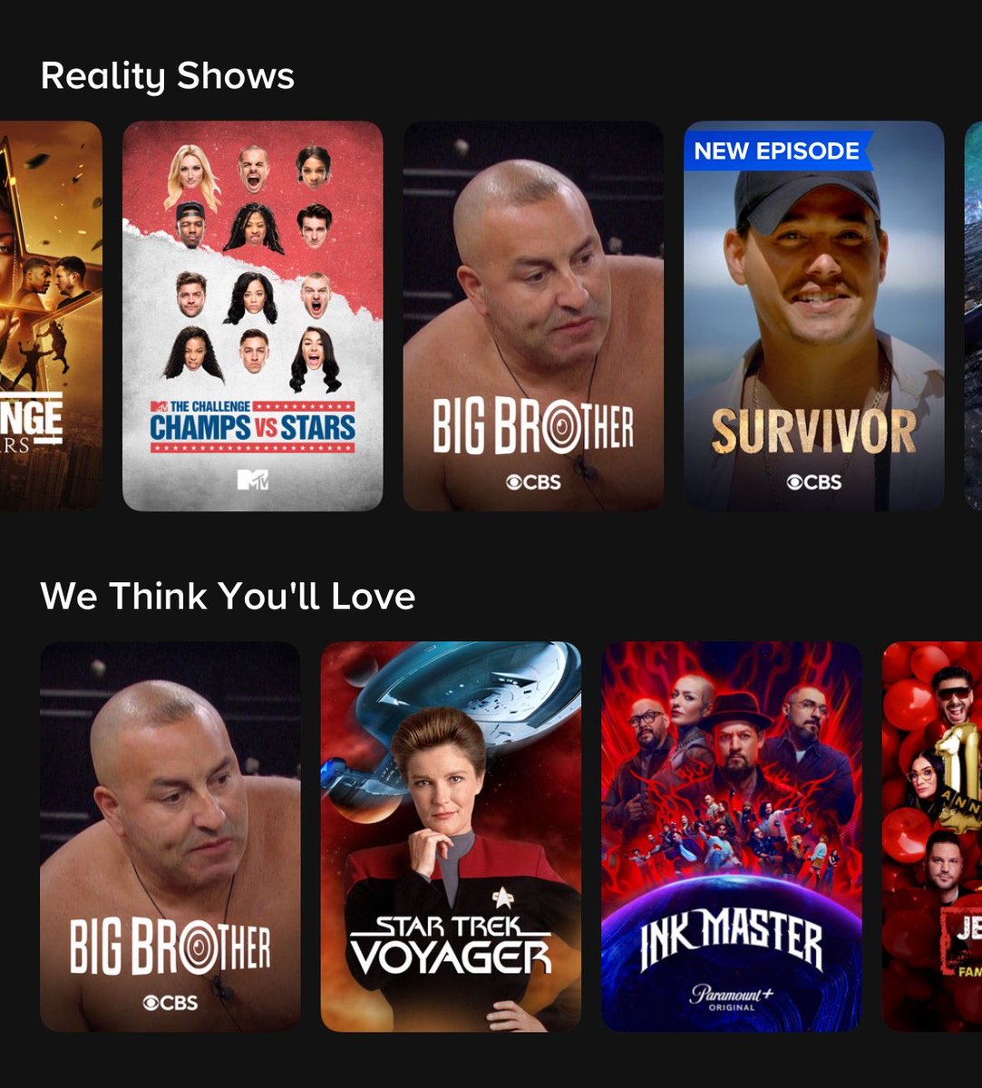 Reality Hawk🪶 tweet media