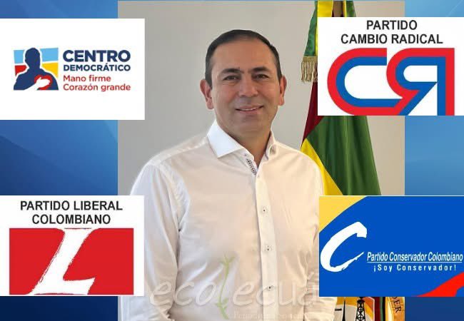 Contravía tweet media