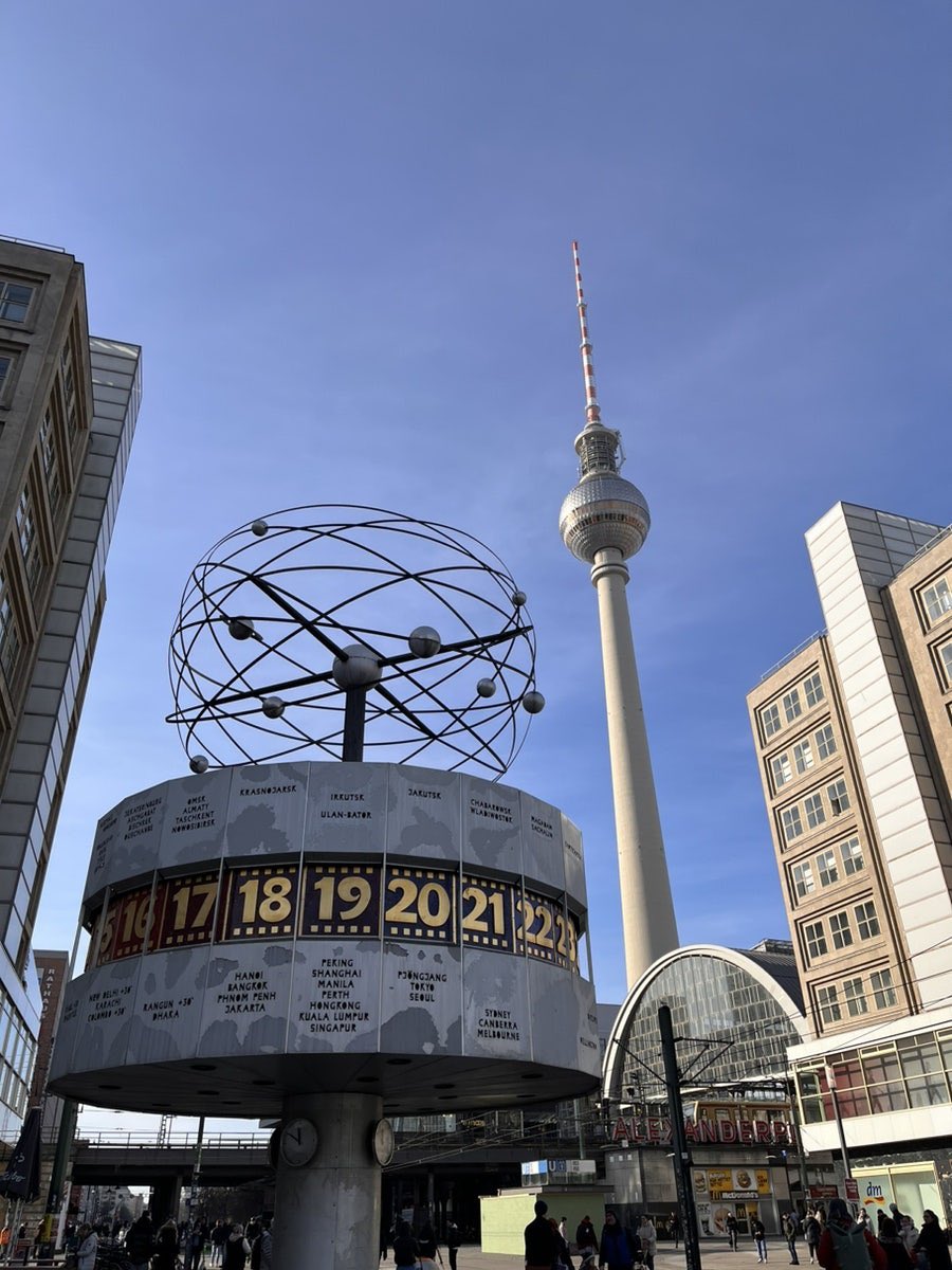 산광쥐밥 tweet media