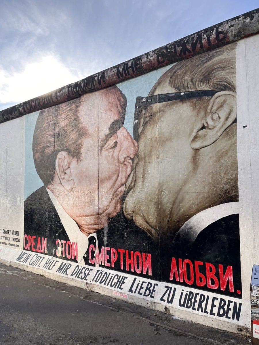 산광쥐밥 tweet media