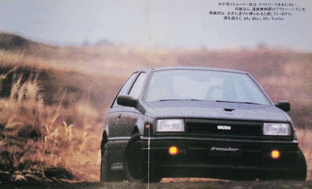 Akir'a'（尾山 玲） tweet media