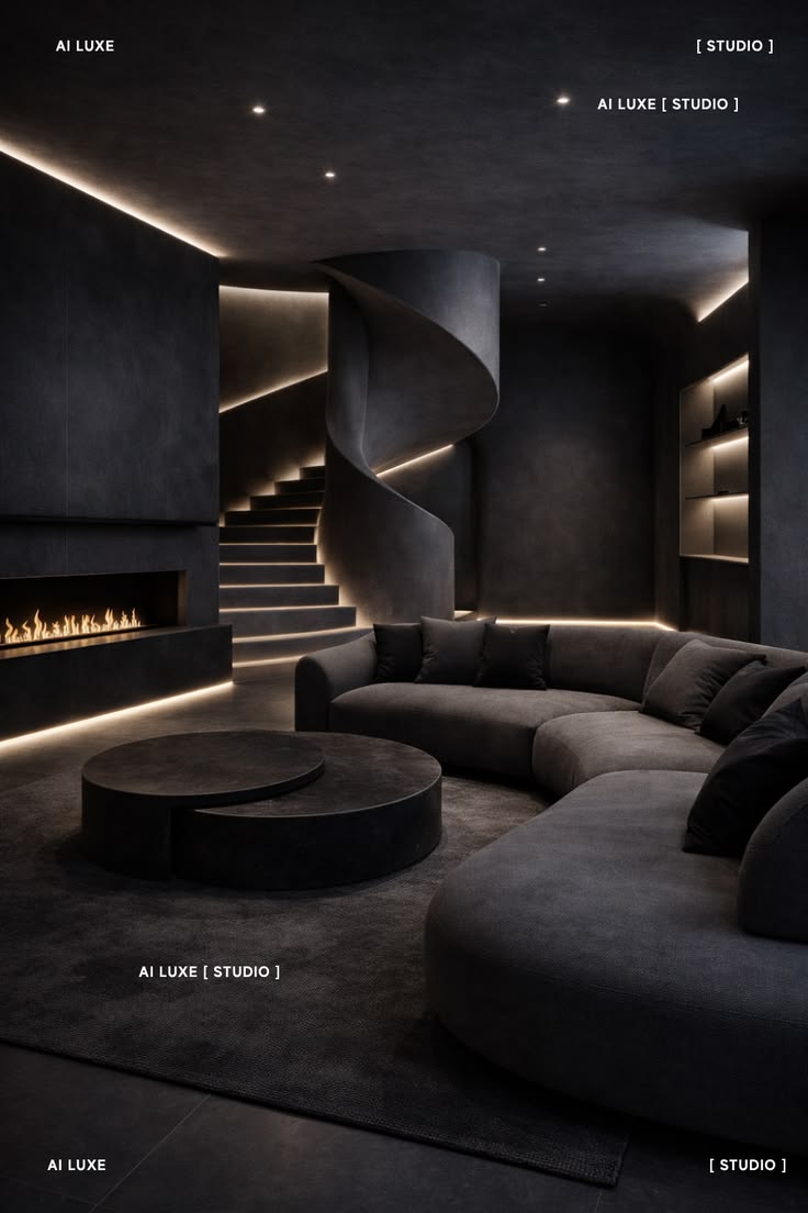 ModernVista tweet media