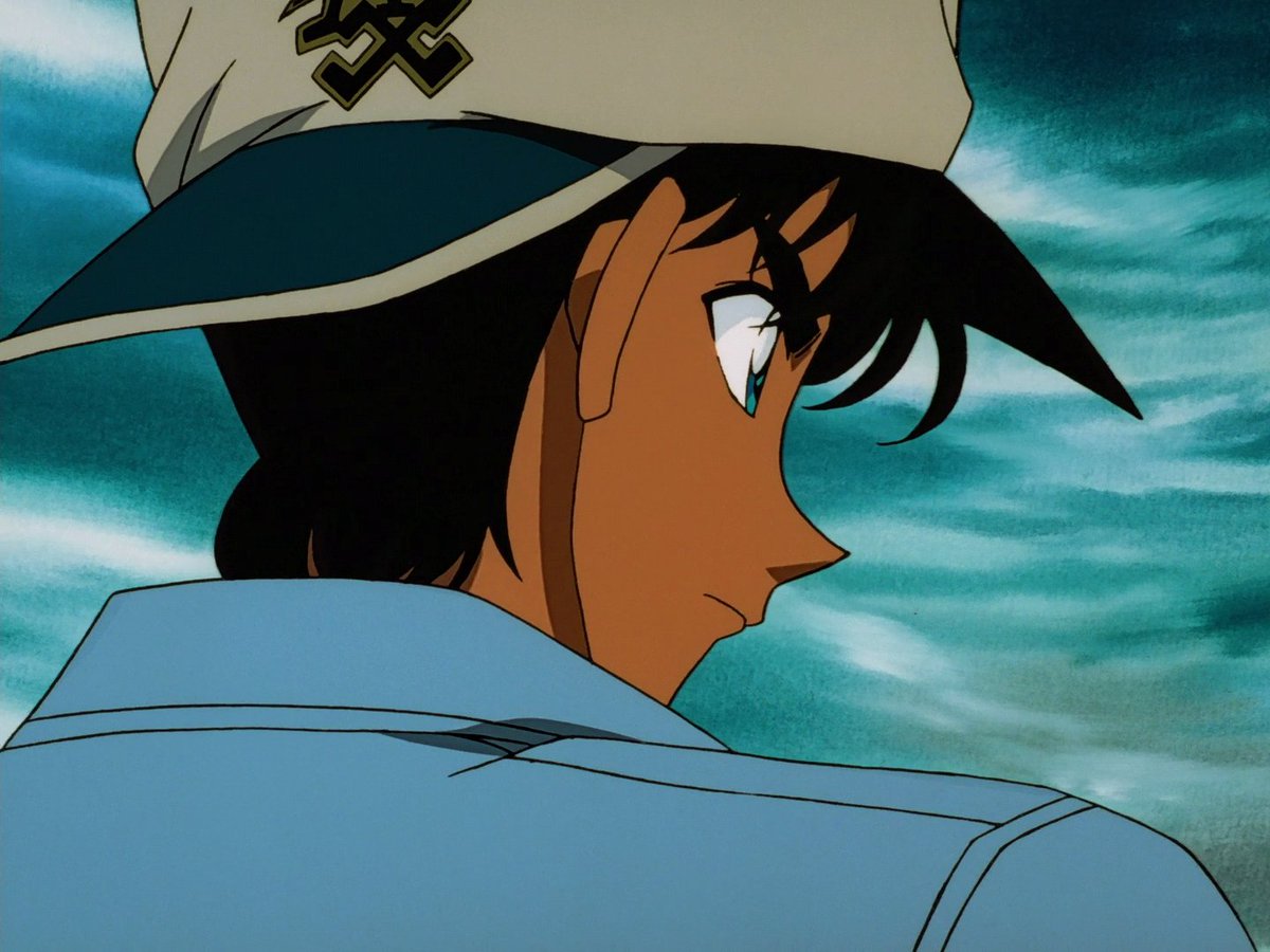 بُـ ريدة tweet media