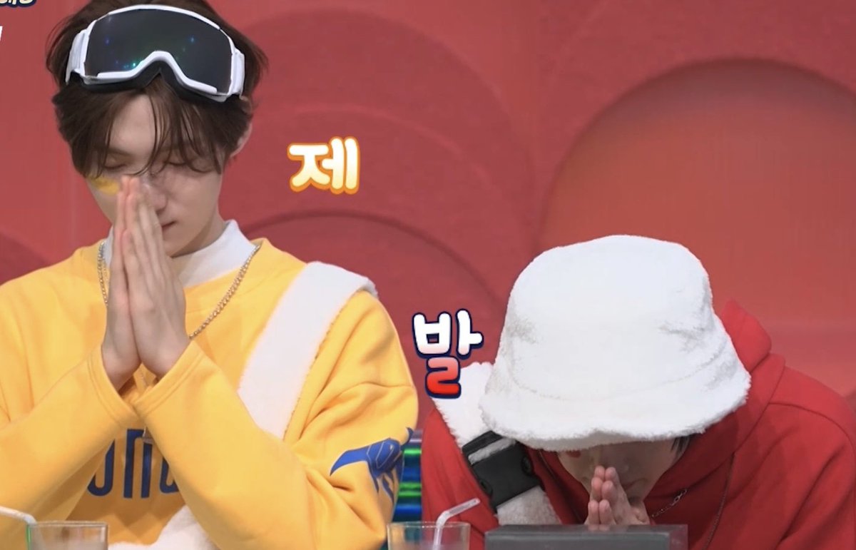 slow 햎피42 tweet media