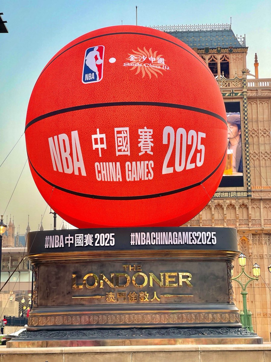 中村　清治 tweet media