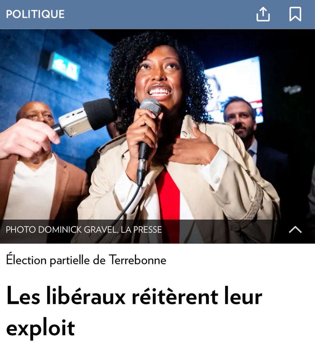 Olivier Primeau tweet media