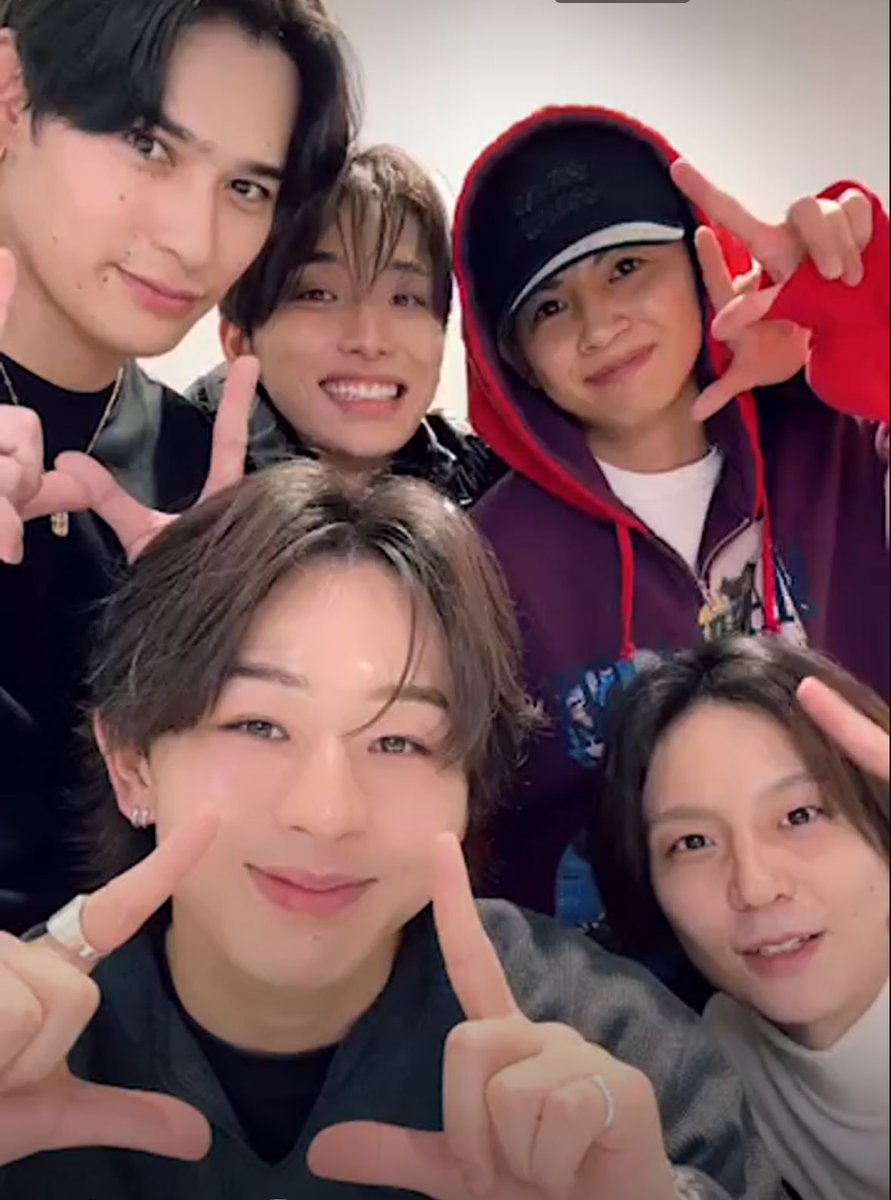 misaki★ミ tweet media