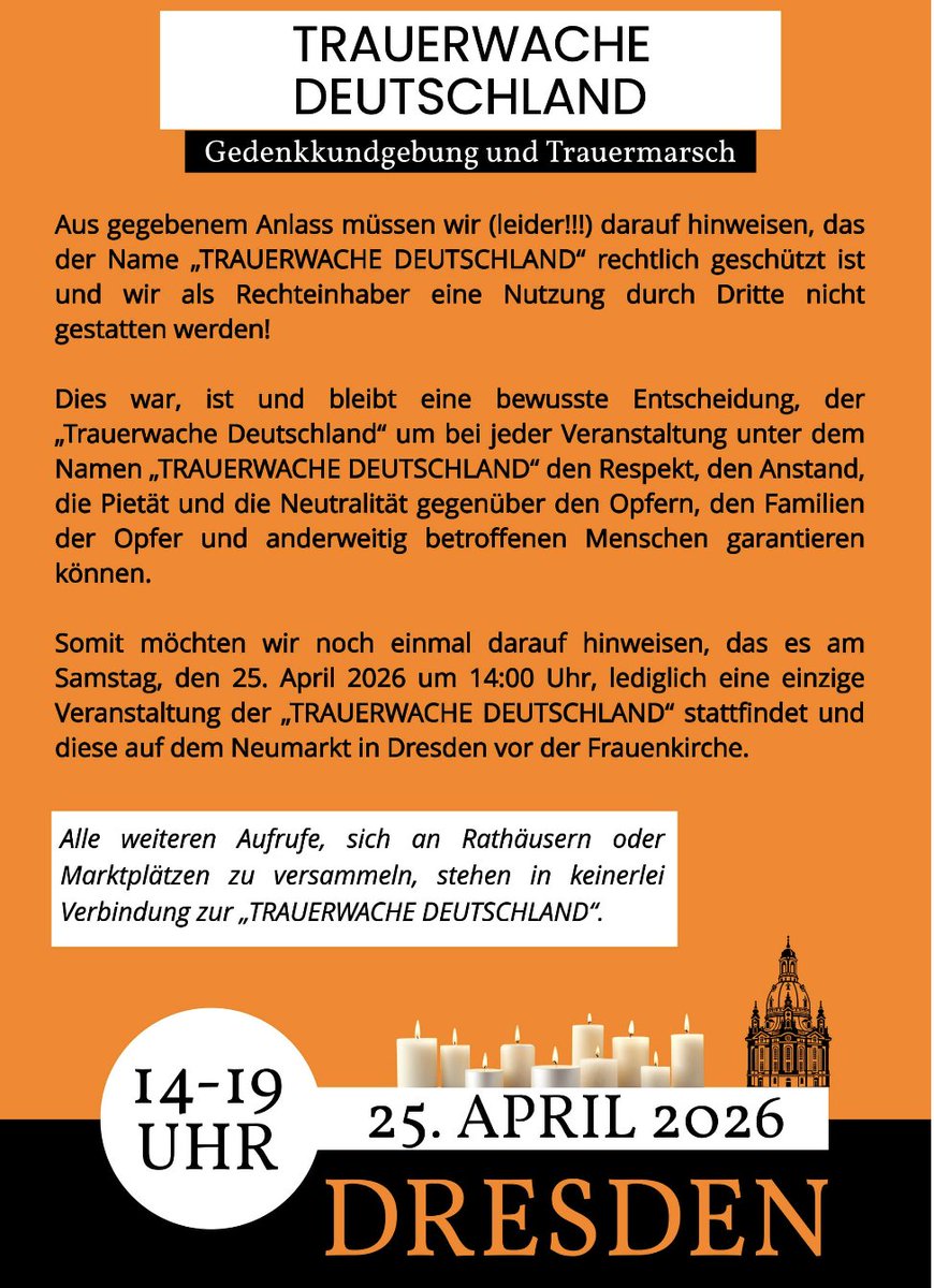 Michael Kyrath tweet media