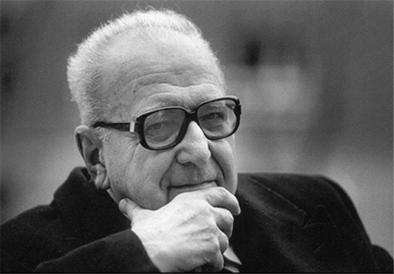 Amir Habibi 🎒 tweet media