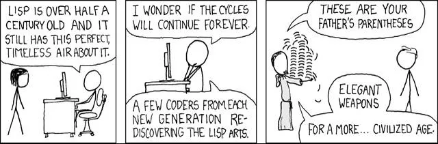 CidCampeador tweet media