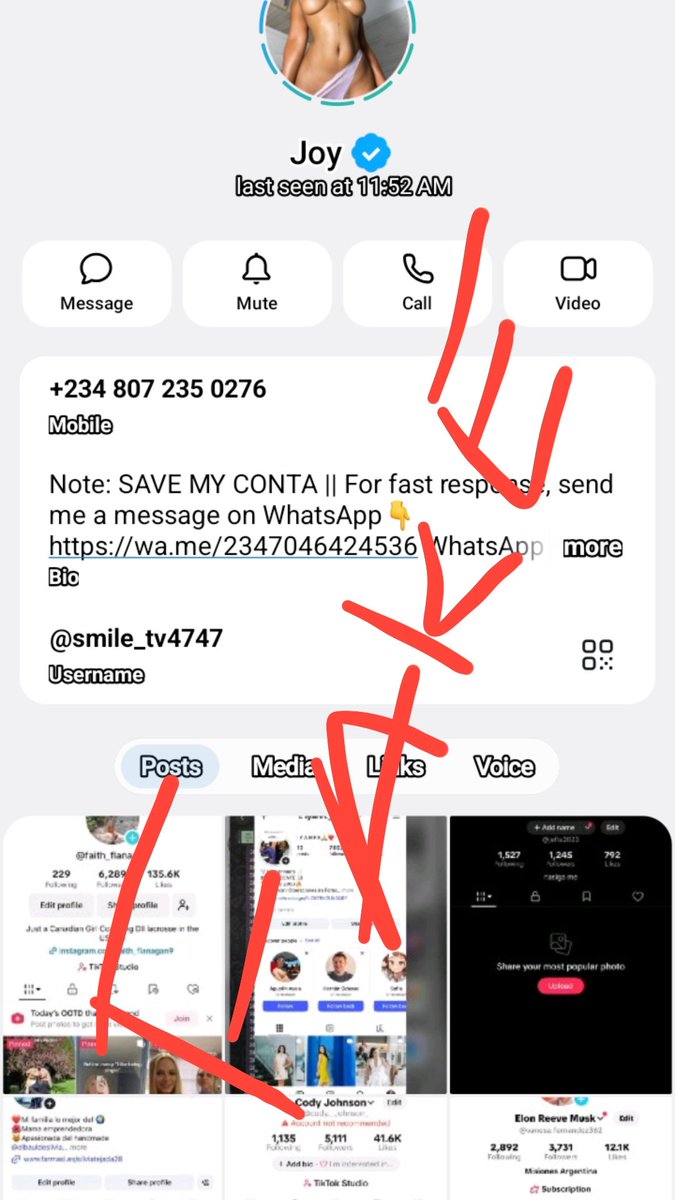 PRIDE ROLLINNLAHA💛🖤 tweet media
