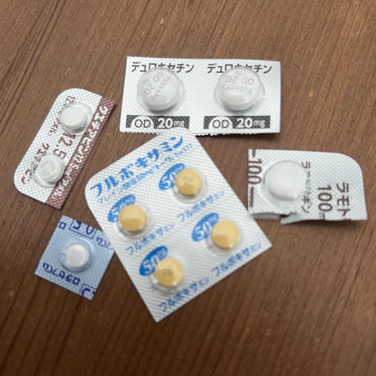 ๐ฉท๐ธ๐๐๐๐๐๐๐ ๐ญ๐๐๐ tweet media